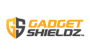 Gadget Shieldz Offers, Deal, Coupon and Promo Codes