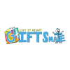 Giftsmate Logo