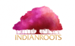 IndianRoots Coupons, Offers and Deals