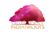 IndianRoots Logo