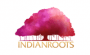 IndianRoots Offers, Deal, Coupon and Promo Codes