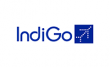 Indigo Coupons, Offers and Deals