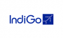 Indigo Offers, Deal, Coupon and Promo Codes