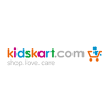 Kidskart Logo