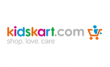 Kidskart Coupons, Offers and Deals