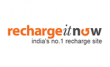 RechargeItNow Coupons, Offers and Deals