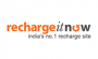 RechargeItNow Offers, Deal, Coupon and Promo Codes