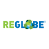ReGlobe Logo