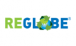ReGlobe Coupons, Offers and Deals