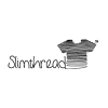 Slimthread Logo