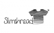 Slimthread Logo