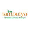 Tambulya Logo