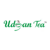 Udyan Tea Logo