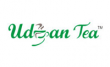 Udyan Tea Coupons, Offers and Deals