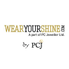 WearYourShine Logo