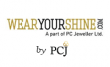 WearYourShine Coupons, Offers and Deals