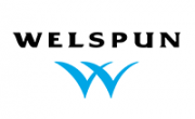 Welspun Logo