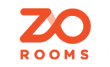 ZO Rooms Coupons, Offers and Deals