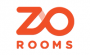 ZO Rooms Offers, Deal, Coupon and Promo Codes