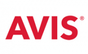 AVIS Logo - Discount Coupons, Sale, Deals and Offers