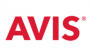 AVIS Offers, Deal, Coupon and Promo Codes