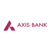 Axis Bank Logo