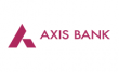Axis Bank Coupons, Offers and Deals