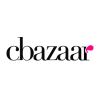 CBazaar Logo