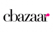 CBazaar Coupons, Offers and Deals