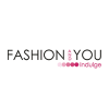Fashion and You Logo
