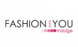 Fashion and You Coupons, Offers and Deals