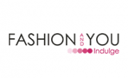 Fashion and You Logo