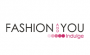 Fashion and You