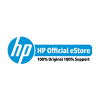 HP Shopping Logo