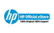 HP Shopping Coupons, Offers and Deals
