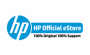 HP Shopping Offers, Deal, Coupon and Promo Codes