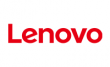 Lenovo Coupons, Offers and Deals