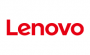 Lenovo Offers, Deal, Coupon and Promo Codes