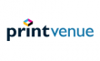 Printvenue Coupons, Offers and Deals