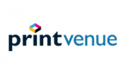 Printvenue Logo