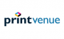 Printvenue Offers, Deal, Coupon and Promo Codes