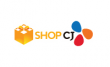 ShopCJ Coupons, Offers and Deals