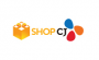 ShopCJ Offers, Deal, Coupon and Promo Codes