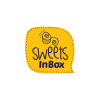 Sweets Inbox Logo