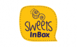 Sweets Inbox Coupons, Offers and Deals