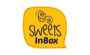 Sweets Inbox Offers, Deal, Coupon and Promo Codes