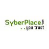 SyberPlace Logo