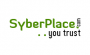 SyberPlace Offers, Deal, Coupon and Promo Codes