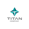 Titan Online Logo