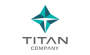 Titan Online Offers, Deal, Coupon and Promo Codes